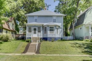 3318 Myrtle Ave_01