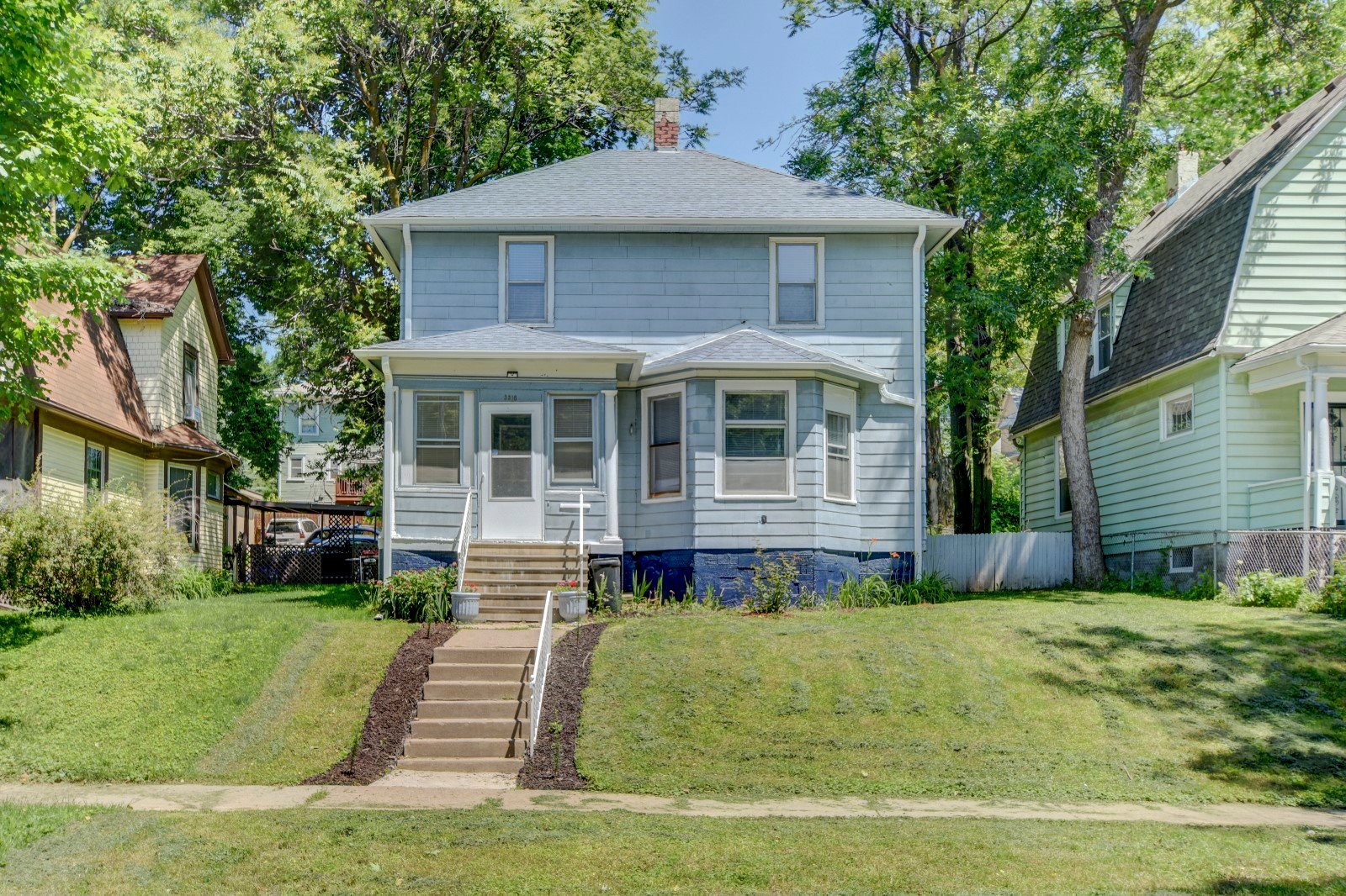 3318 Myrtle Ave_01