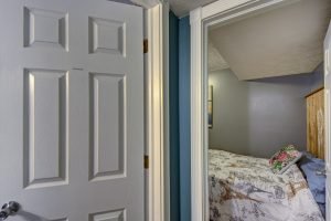 3913 Avenue D_41