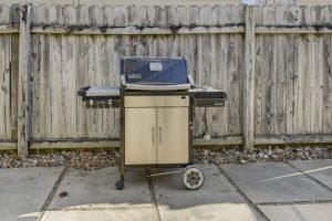 Grill