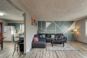 4016-18 Avenue G_07