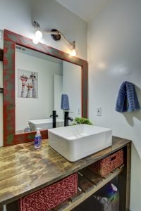 4016-18 Avenue G_21