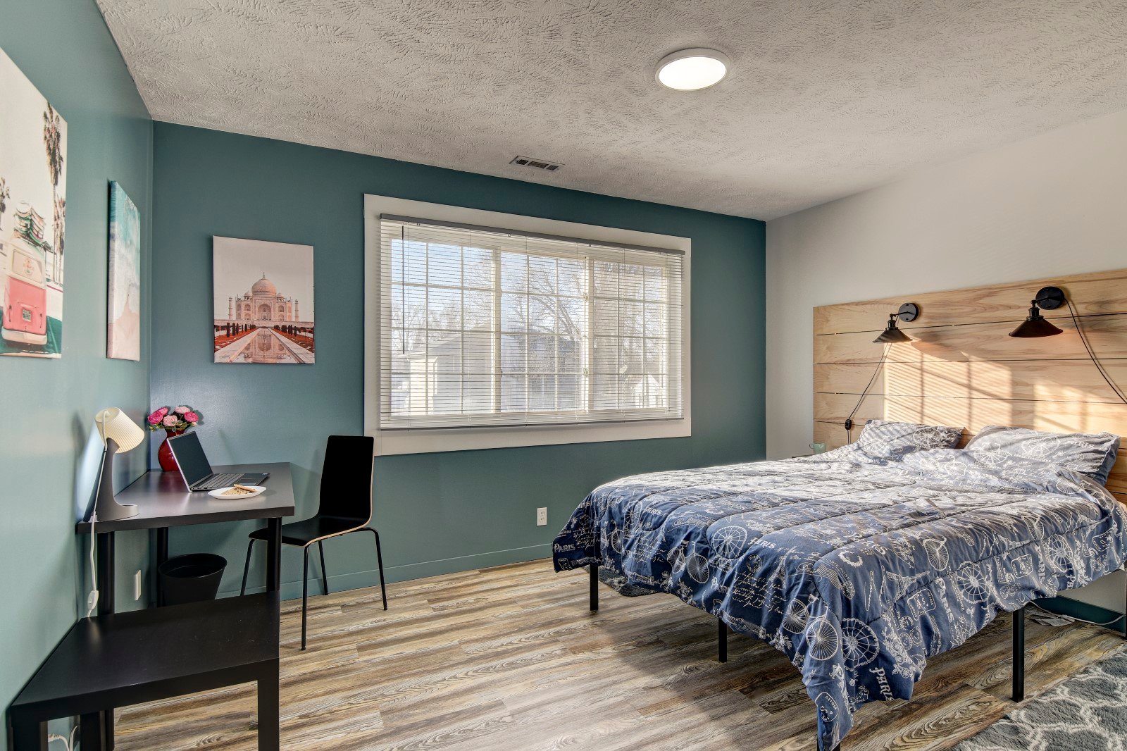 4016-18 Avenue G_22