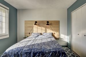 4016-18 Avenue G_23