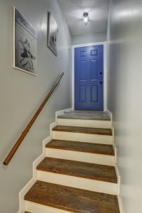 4016-18 Avenue G_30