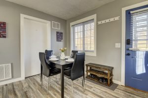 Dining  Room