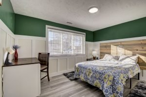 4016-18 Avenue G_47