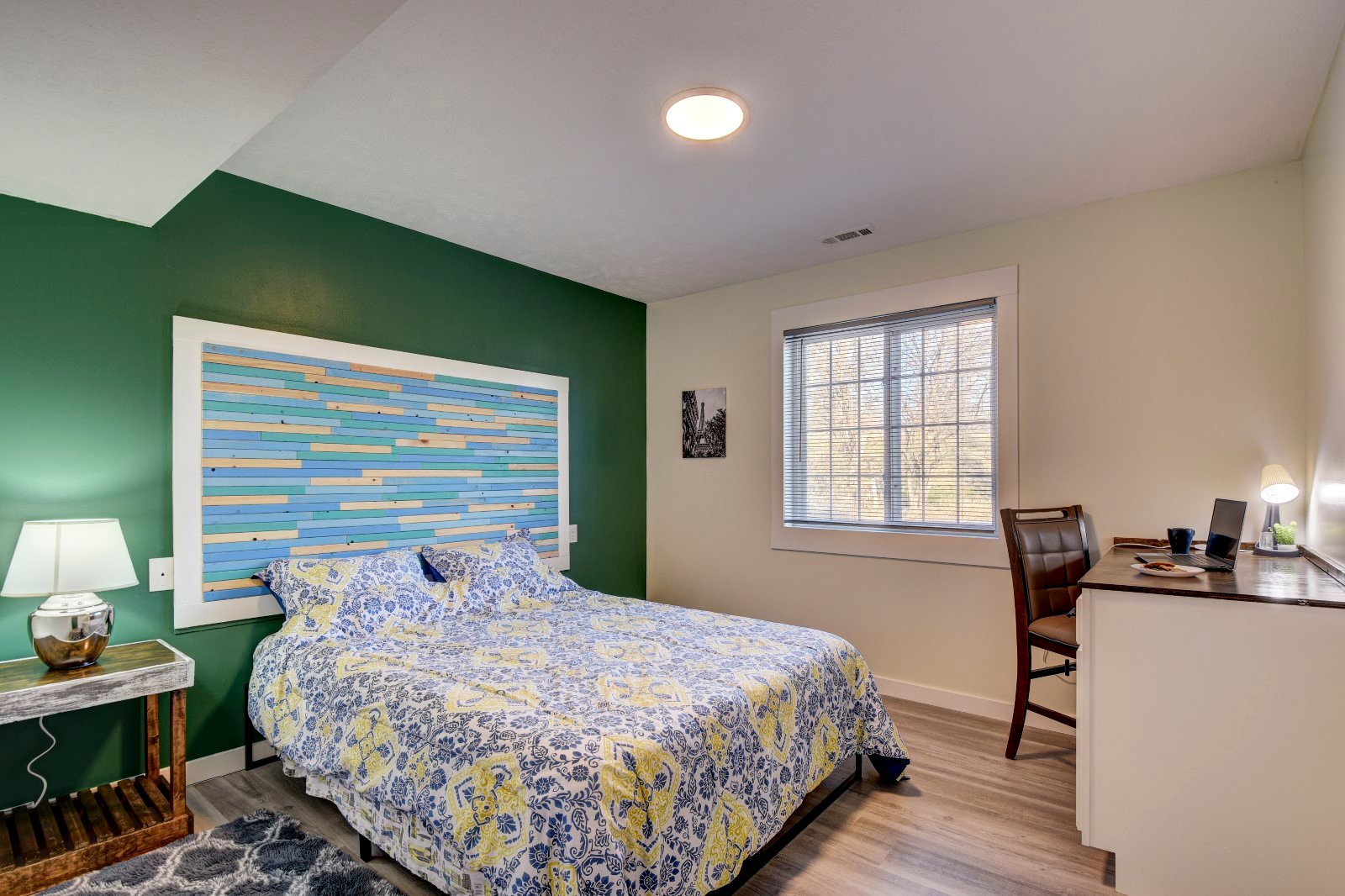 4016-18 Avenue G_50