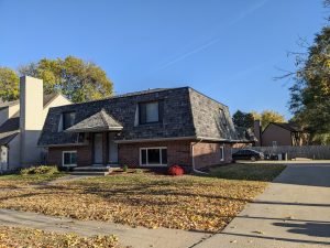 PXL_20221017_220426979