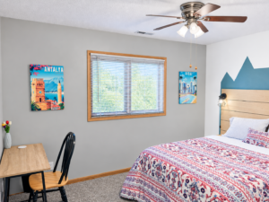 bedroom left 2