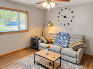 living room 3