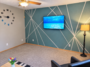 living room 3