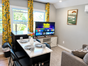 living room 3