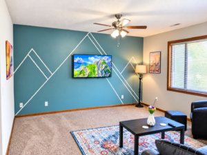 living room 3